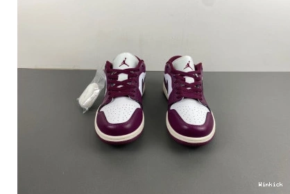 1 Jordan Low DC0774-161 1002
